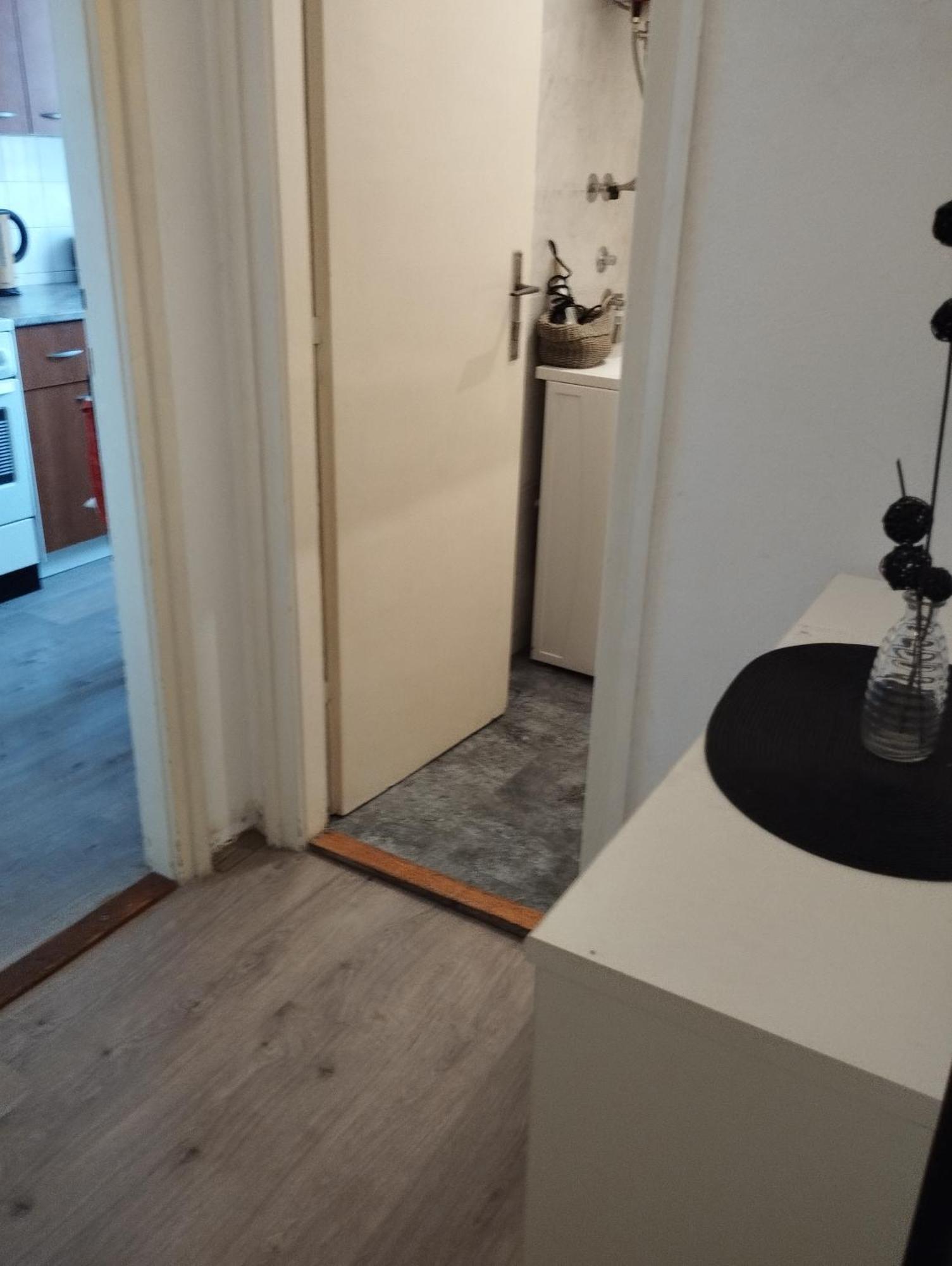 Apartman Centar Beograd Екстер'єр фото