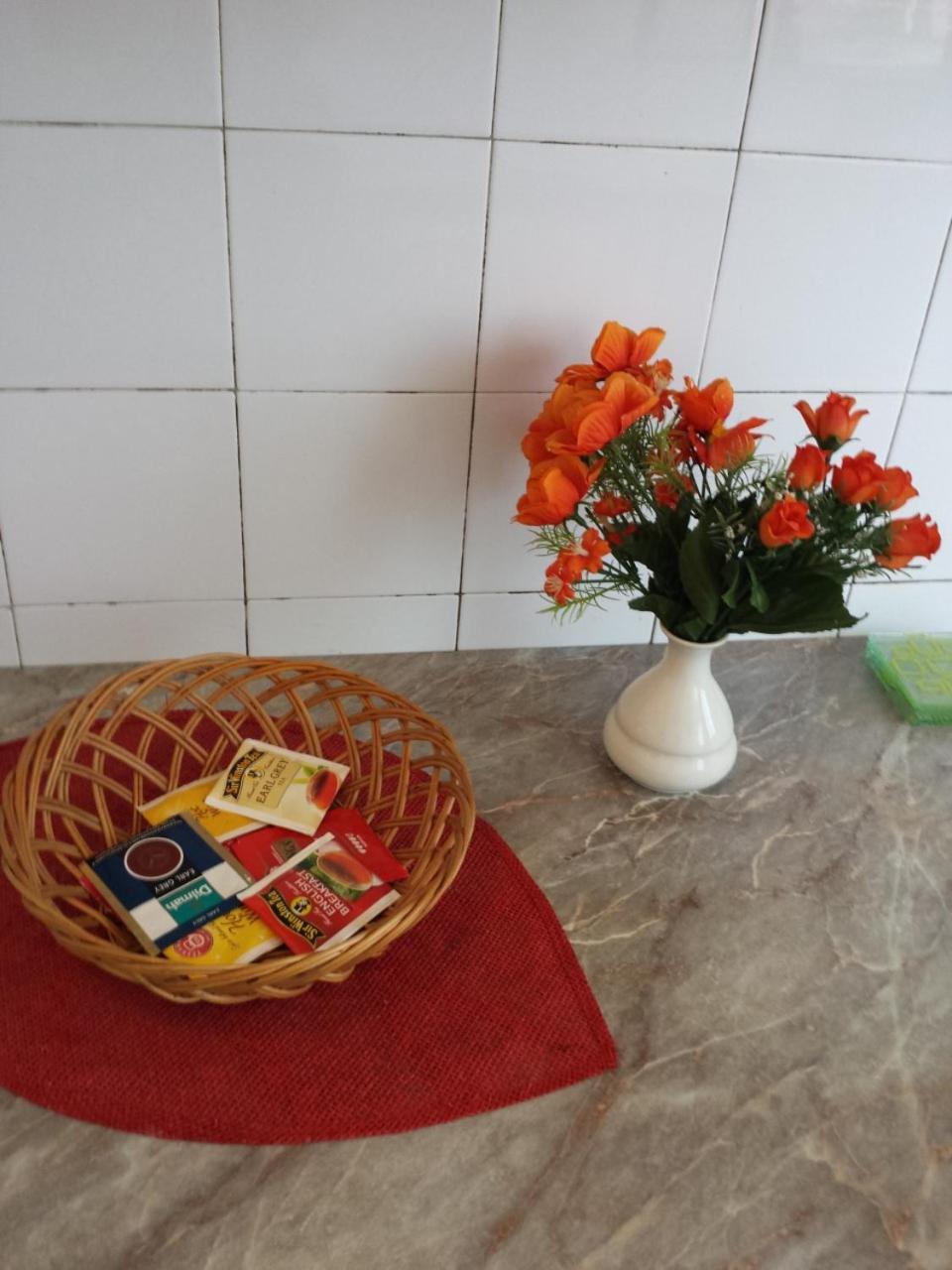 Apartman Centar Beograd Екстер'єр фото